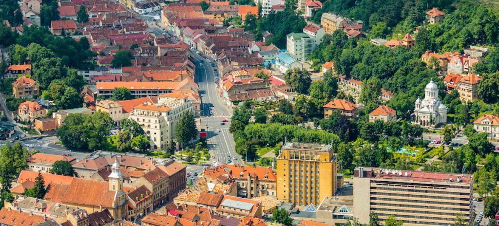 Brașov va găzdui conferința Asociației Europene a Agențiilor de Turism și Touroperatorilor (ECTAA)