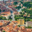 Brașov va găzdui conferința Asociației Europene a Agențiilor de Turism și Touroperatorilor (ECTAA)