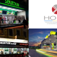 Organizația HORA se extinde cu trei noi membri reper în industria HoReCa