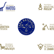 Brandul turistic al Țării Hațegului, în finala competiției europene de branding Transform Awards