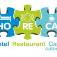 HoReCa în România – Pro&Contra