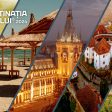 Competiția Destinația Anului® va include anul acesta și destinații din Republica Moldova
