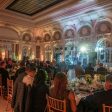 Gala ADAR, la aniversarea de 30 de ani a Asociației Degustătorilor Autorizați din România