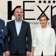Kronstadt Hospitality Expert, echipă extinsă la aniversarea de 5 ani pe piaţa de consultanţă hotelieră