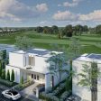 National Golf & Country Club anunță un parteneriat strategic cu LOFT Group