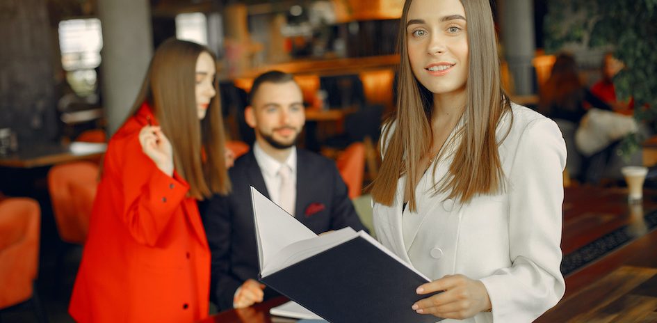 MBA cu specializare în Managementul Ospitalității, la American Hotel Academy