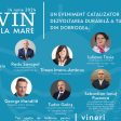 HORA solicită viziunea Primăriei Generale a Capitalei cu privire la planul de dezvoltare a industriei HoReCa