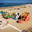 Soluții de sezon dedicate litoralului românesc de la Waterboyz