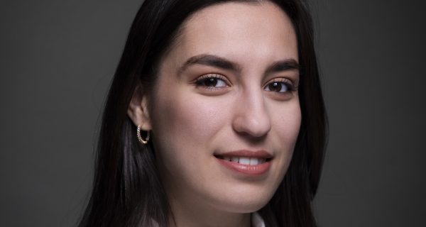 Sevda Cadir, specialistă în real estate, noua membră a echipei Win Advisors