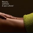 OLIVE ERA™ intră și pe piața din România, cu o linie de cosmetice hoteliere 100% verzi