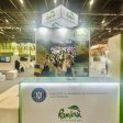 România la World Travel Market – Londra 2024