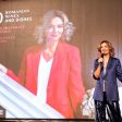 Marinela Ardelean lansează „50 de vinuri și preparate din România”