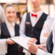 Tendinţe HR în HoReCa anului 2025