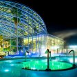Therme București, în fruntea unei liste a celor mai bune spa-uri din Europa