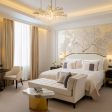 Corinthia Grand Hotel du Boulevard Bucharest, ce va fi inaugurat în martie 2025, deschide platforma de rezervări