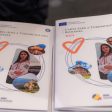 Lansarea studiului “Carta Albă a Turismului din România”, ediția a 4-a