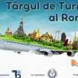 Târgul de Turism al României 20 – 23 februarie
