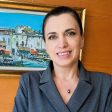 Simona Constantinescu continuă cu un nou mandat de președinte al Federației Industriei Hoteliere din România