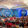 Descoperă noi oportunități de dezvoltare în ospitalitate la TopHotel Conference 2025