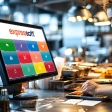Expressoft Technology lansează o nouă generație de soluții software HoReCa, dezvoltate cu instrumente AI