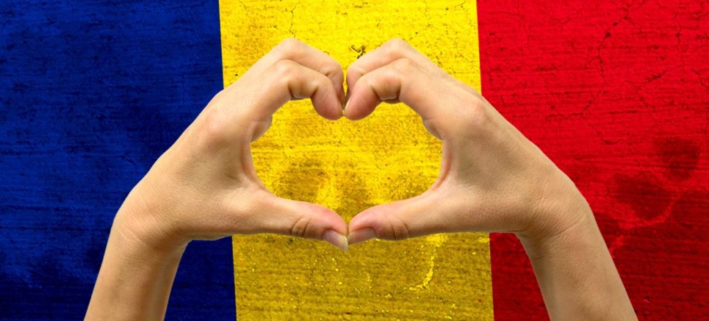 Factori care influențează întoarcerea românilor în țară