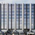 Un nou hotel Novotel la Timișoara, cu deschidere planificată până la finalul lui 2027