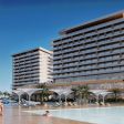 Radisson Hotel Group anunță expansiuni în România