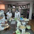 Food court-ul viitorului: Cum îl proiectezi ca să atragi noua generație de consumatori