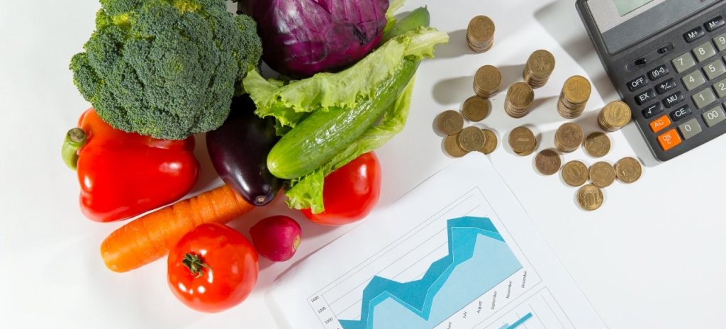 Ce reprezintă food costul în spațiul bucătăriei profesionale?
