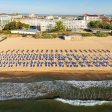  Grupul hotelier de lux Hyatt anunță lansarea hotelului AluaSoul Sunny Beach în Bulgaria