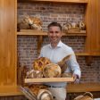 The Bakers, un partener eficient pentru oricare business HoReCa