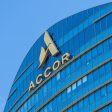 Accor: rezultatele financiare ale primului semestru din 2025