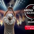 Selgros premiază cei mai buni Chefi din România la Arena Bucătarilor 2025