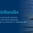despreSpa.ro devine Wellandia