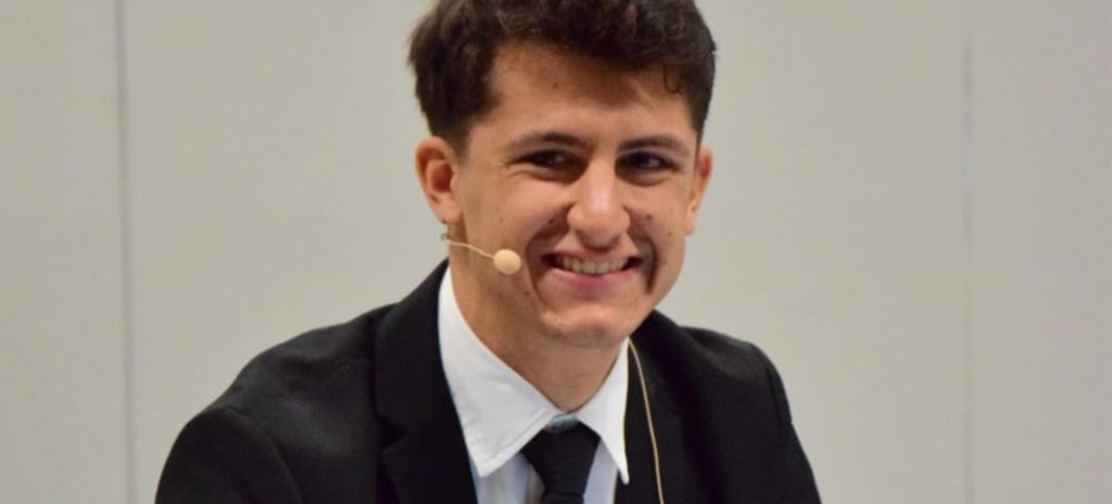 România intră în rândul țărilor premiate la competițiile europene de meserii, secțiunea Hotel Reception