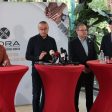 Creșterea TVA la 21% în HoReCa ar înseamna declinul acestei industrii în România