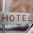 Mituri, cifre și adevăruri…despre piața hotelieră din România