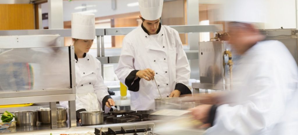 Cum ne pregătim de control?