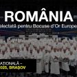 Continental Hotels premiază câștigătorul apelului „Hotelul ca intersecție între oameni”