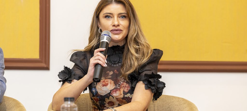 „HoReCa din România merită recunoaștere oficială”