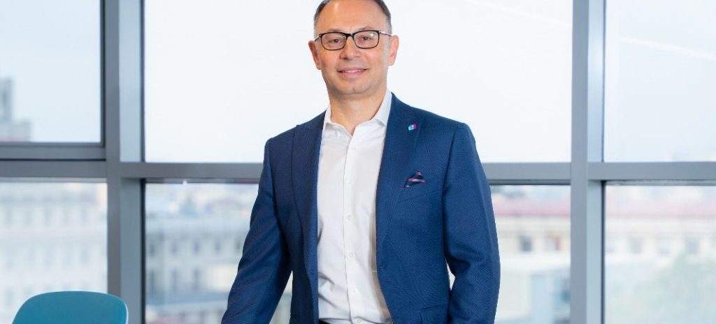 Realitatea din HoReCa în era post-expansiune