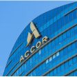 Rezultatele Accor pentru al treilea trimestru al anului 2025