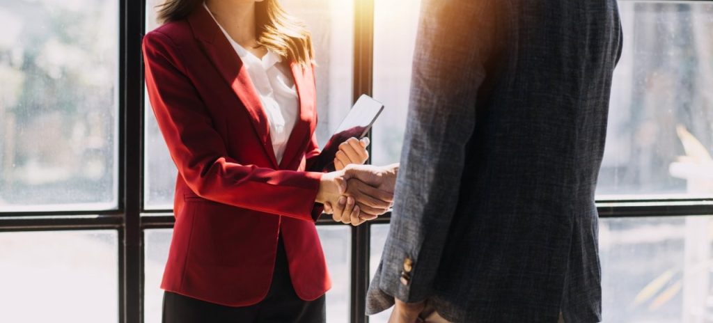 De ce consultanța ar putea fi o șansă pentru turismul românesc