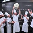 România are o echipă calificată oficial în circuitul mondial Bocuse d’Or