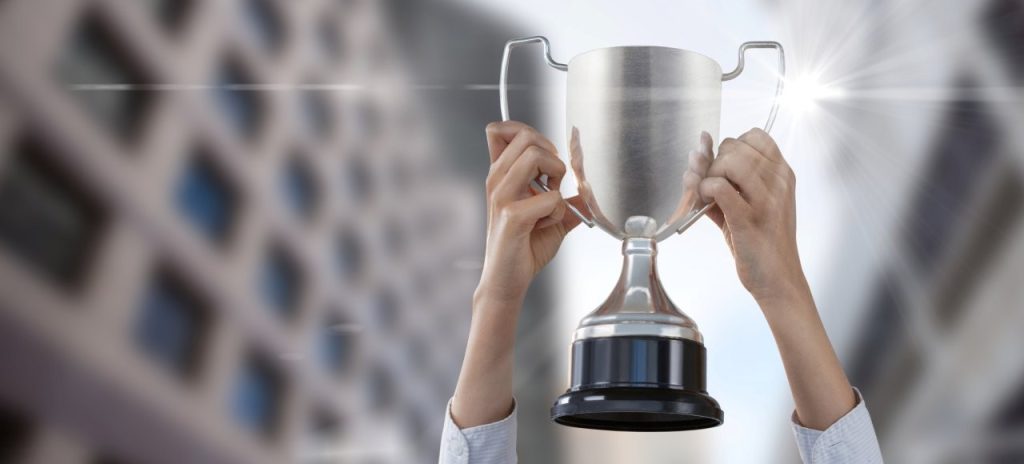 Arta de a străluci sub presiune