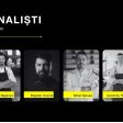 Cinci echipe concurează pentru selecția națională la Bocuse d’Or Europe 2026