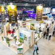 Pavilionul Italiei în prim-plan la FoodService&Hospitality Expo 2025