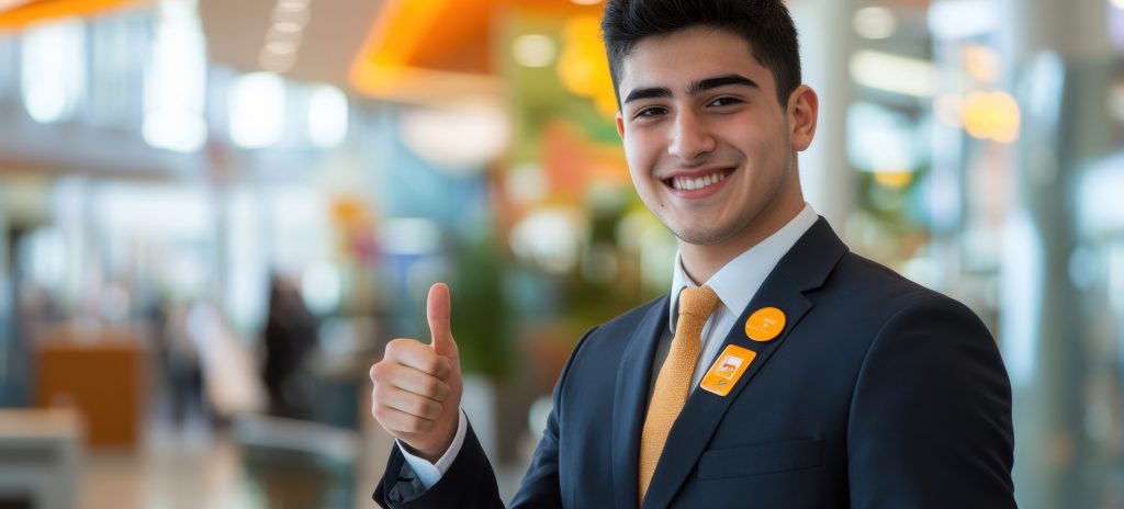 Accor organizează Career Day la București și anunță planuri de recrutare