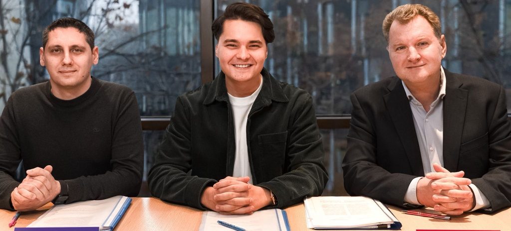 KFC și Taco Bell încheie un parteneriat cu Nibiru, marcând deschiderea primelor restaurante în cadrul noii stațiuni de pe litoralul românesc