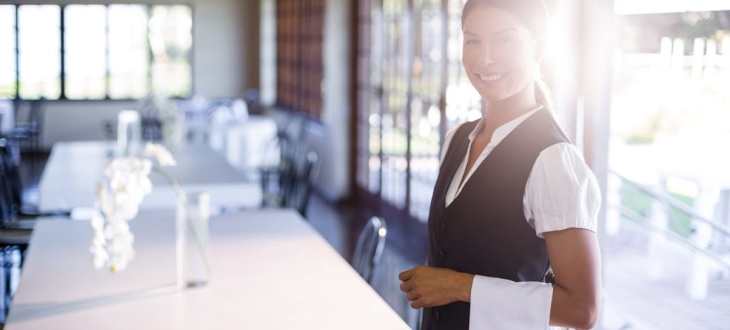 De ce trebuie să rescriem formarea în turism